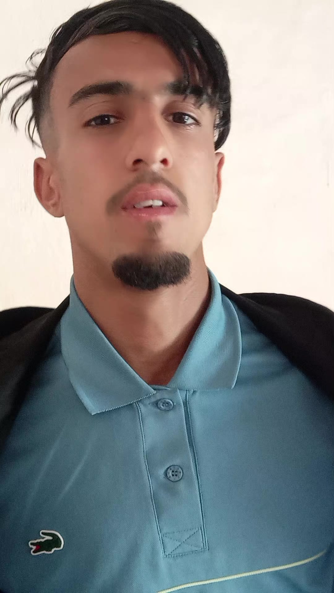 @Benchaa Benchaa