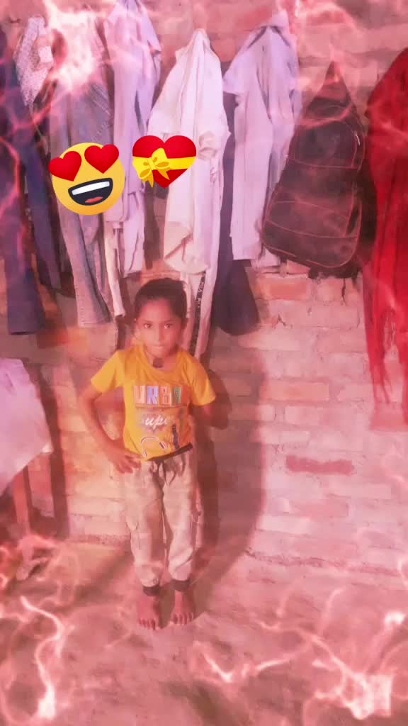 @Chandani Garment