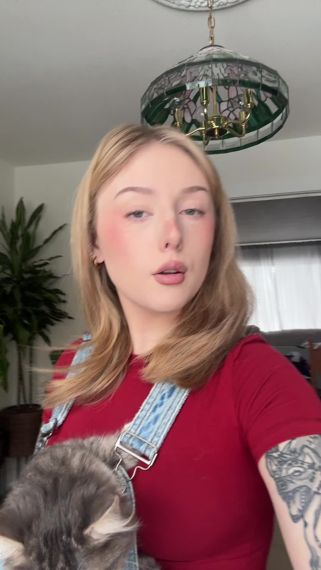@cam