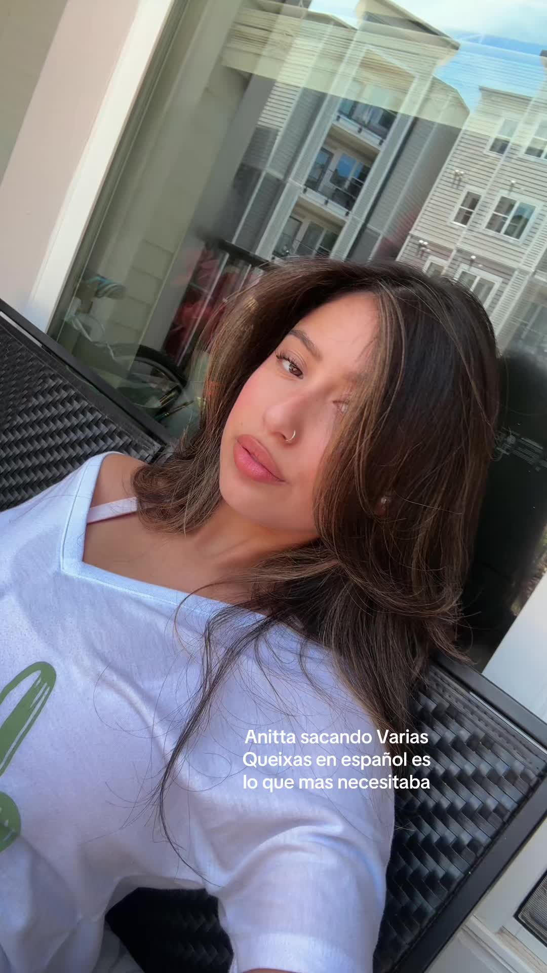 @cami<3
