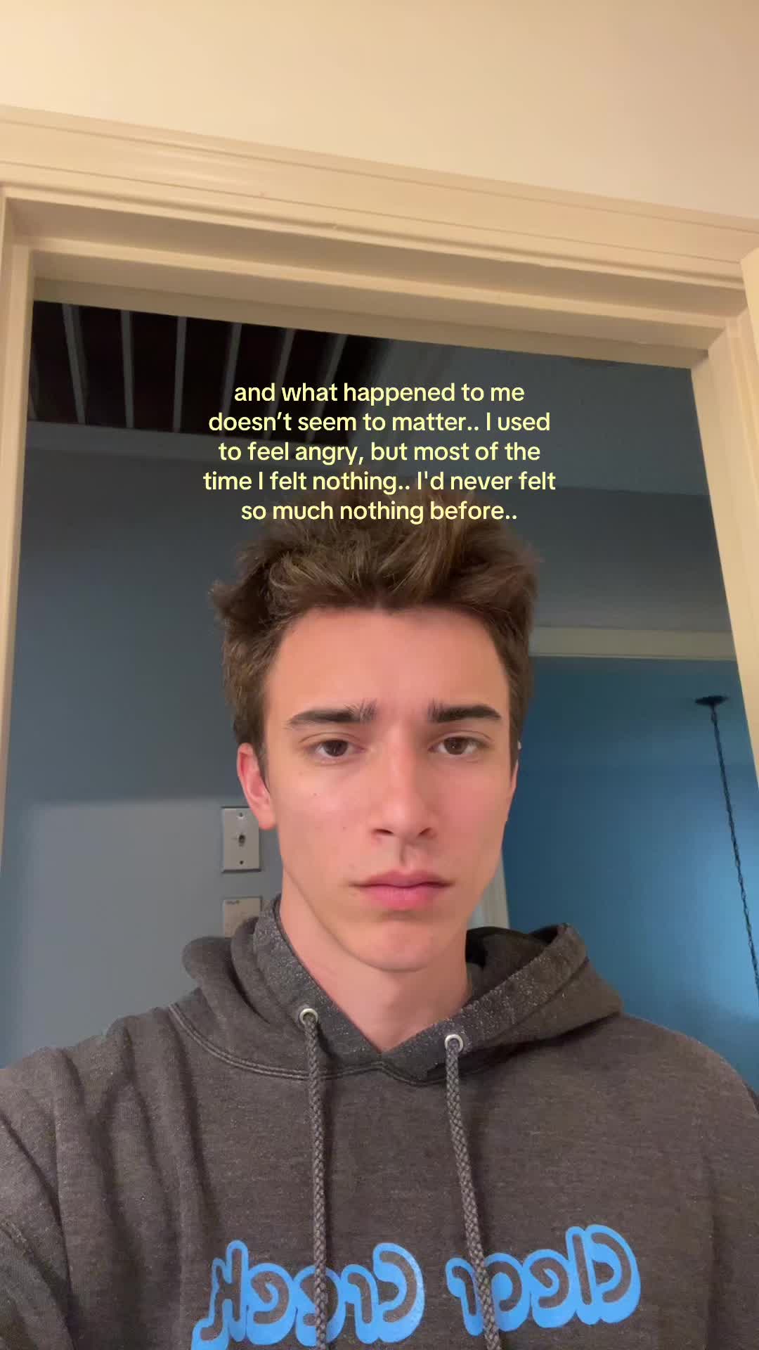 @santwashere_