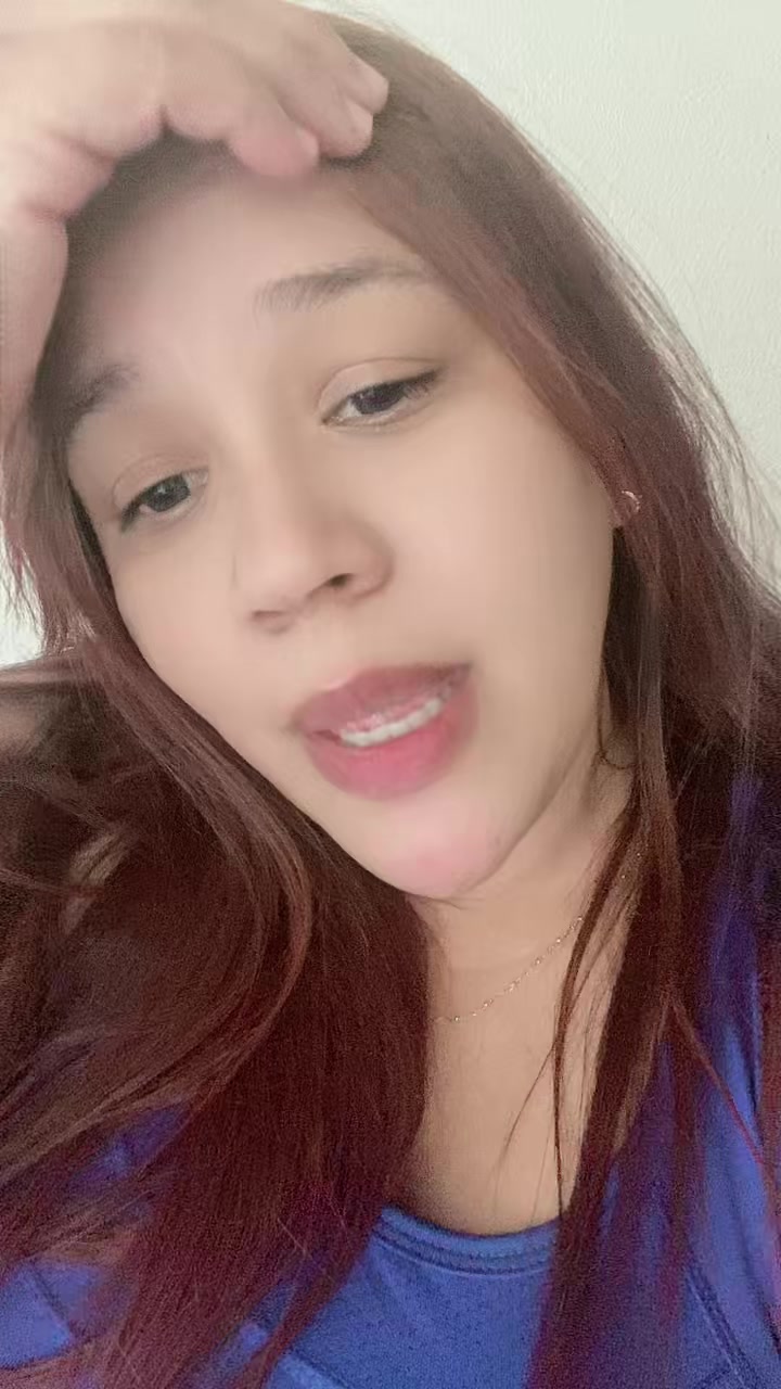 @Angelica Hurtado