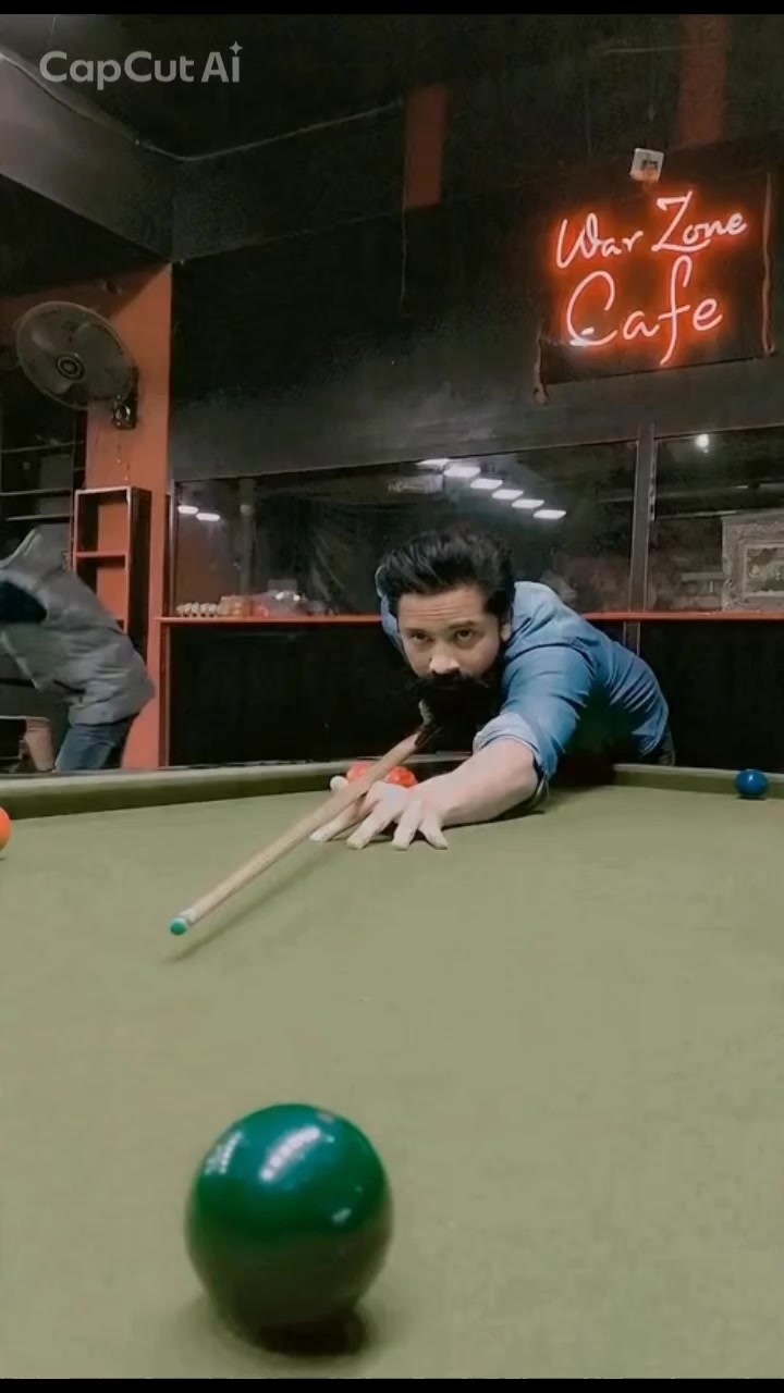 @𝓡𝓪𝔂𝓪𝓷 𝓐𝓱𝓼𝓪𝓪𝓷