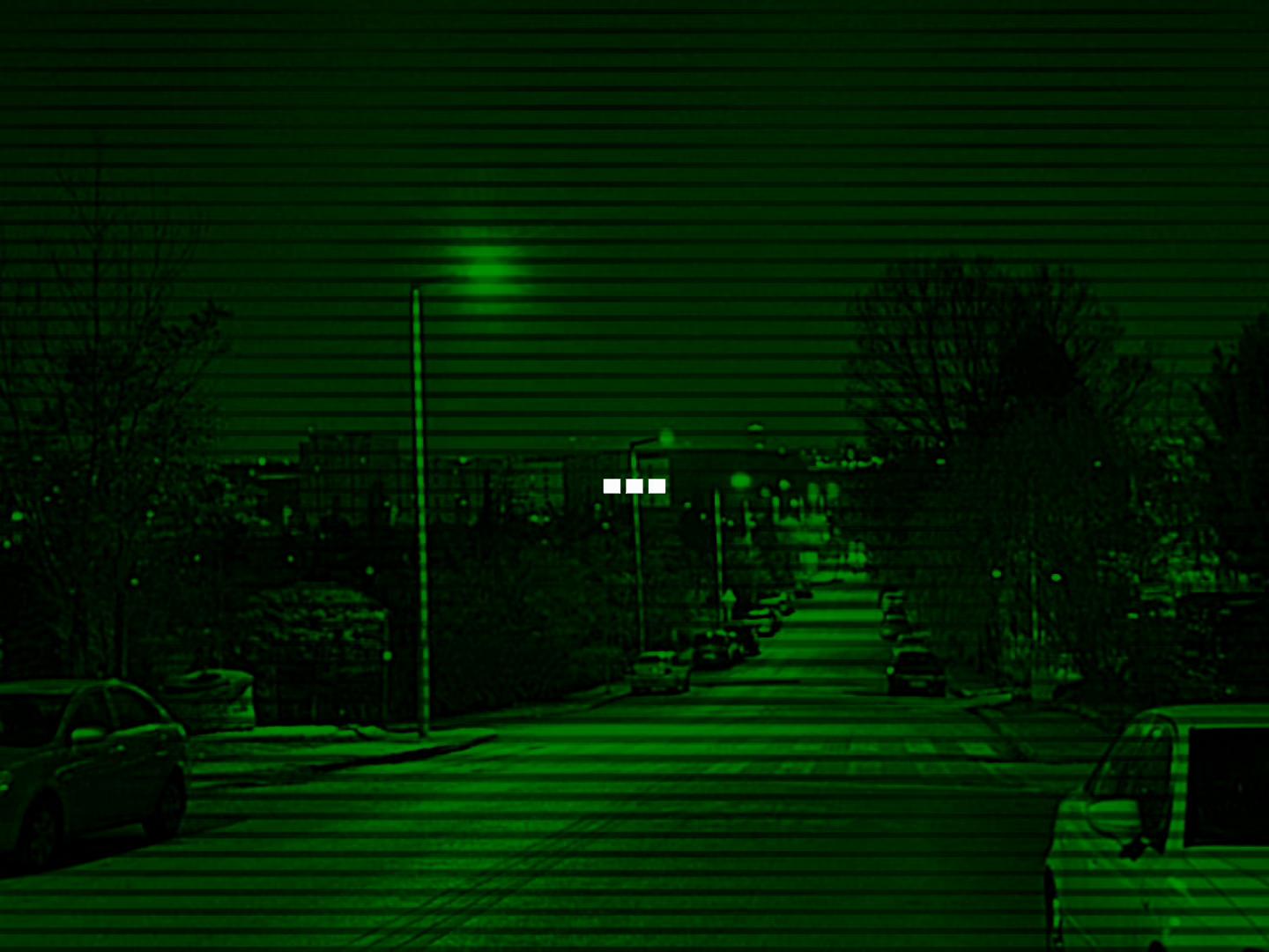 @𝓜𝓾𝓼𝓲𝓬 𝓯𝓸𝓻 𝓼𝓸𝓾𝓵