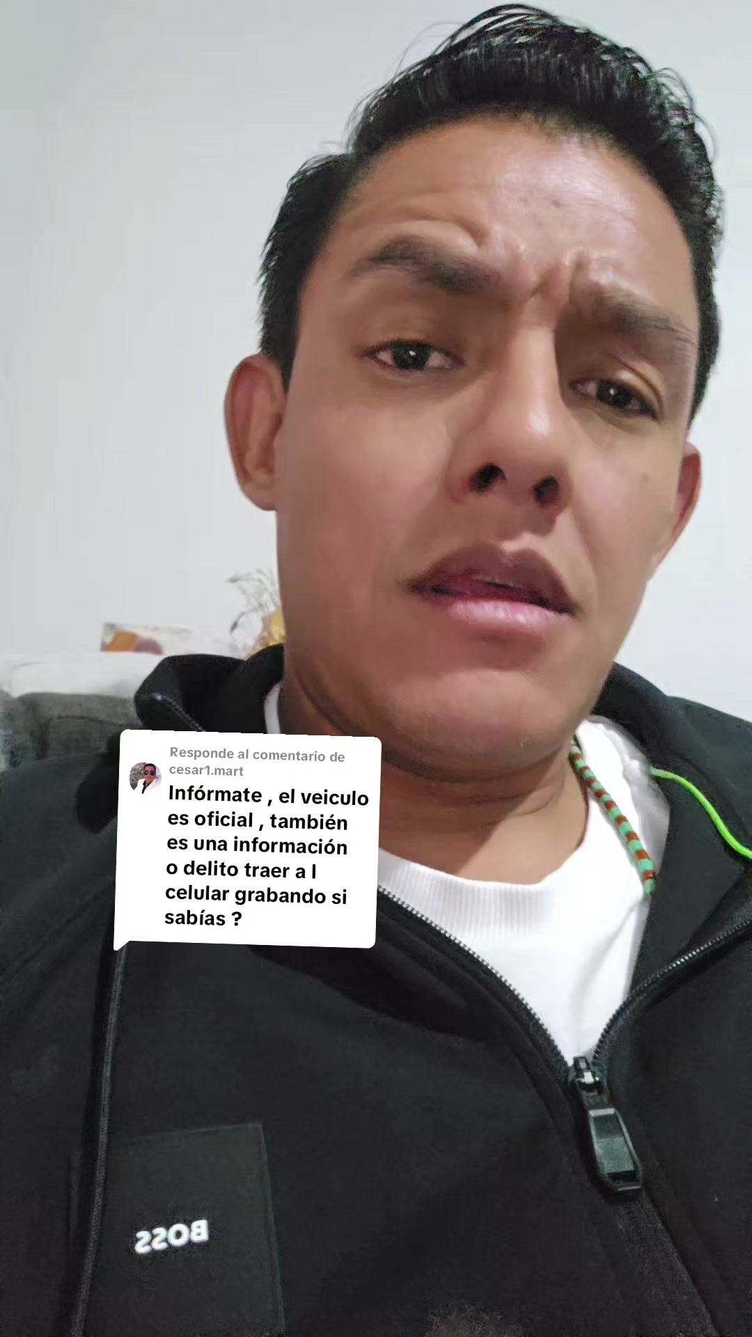 @🦇Bukalo🦇