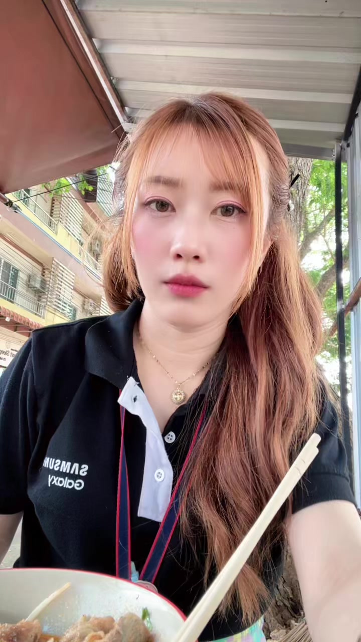 @🔯🌟태연 🌟🔯