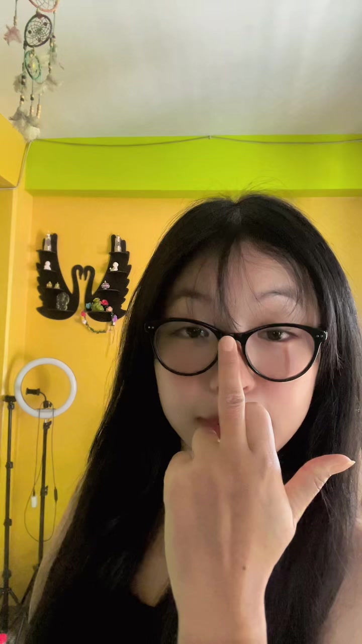@Eva Pun
