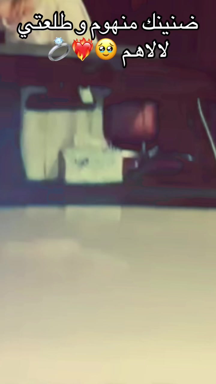 @Sonfora