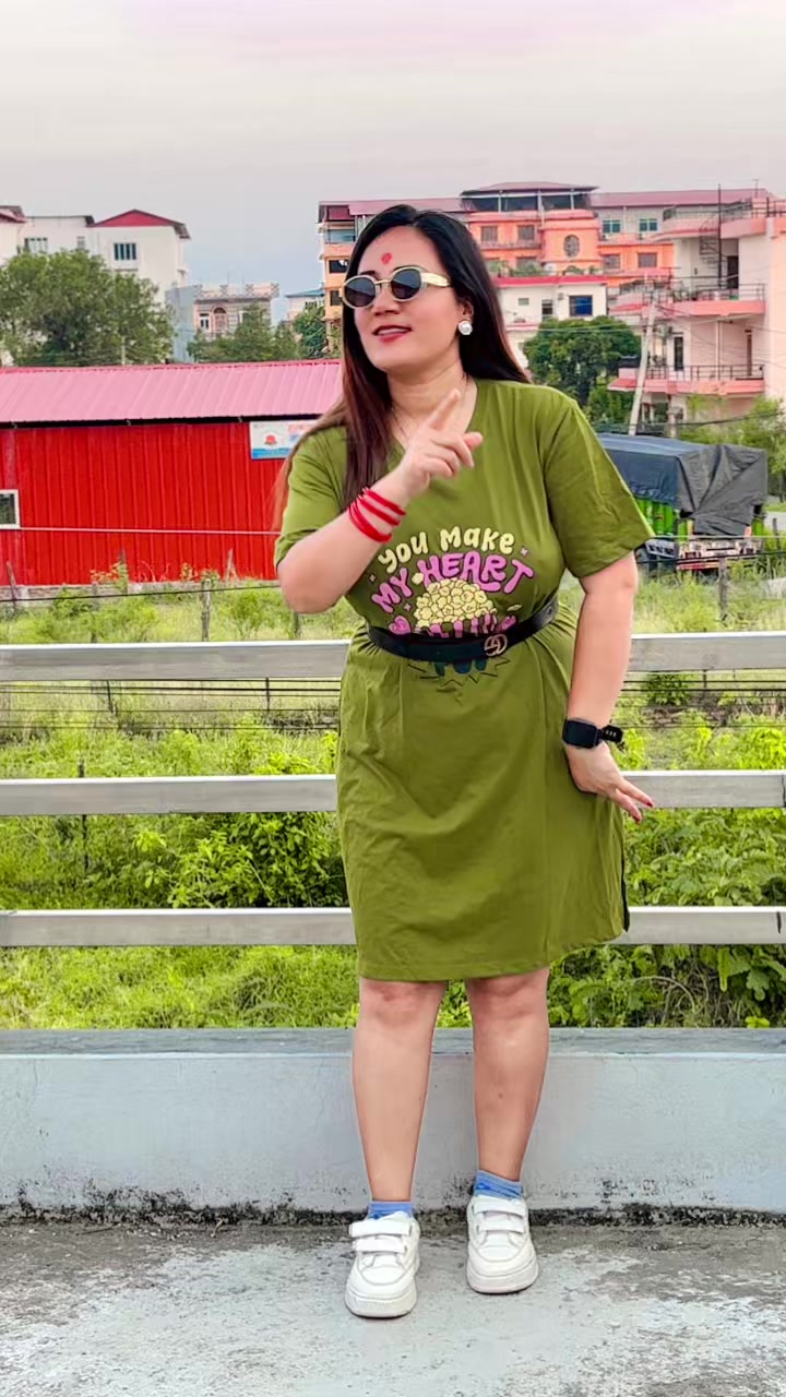 @Khadka Sanjeevani