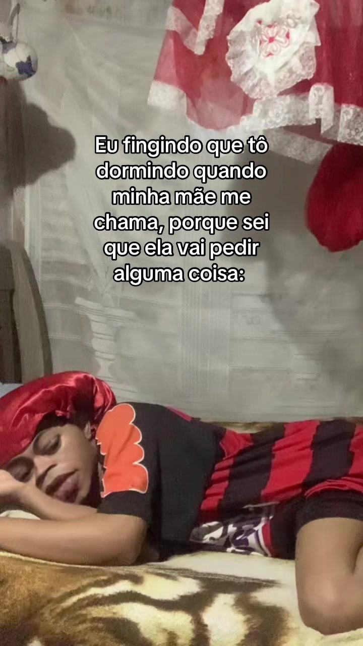 @ˢ ★