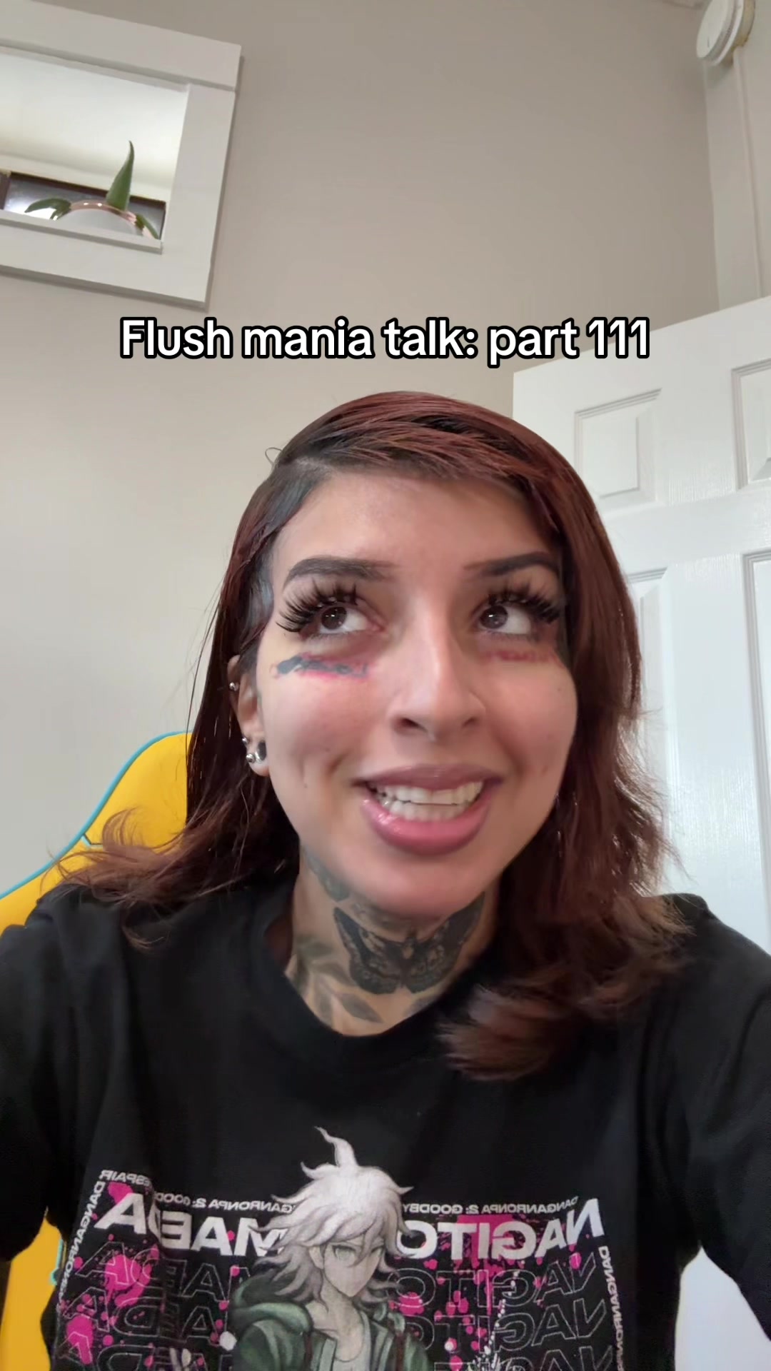 @Numbfrenchfry♿️