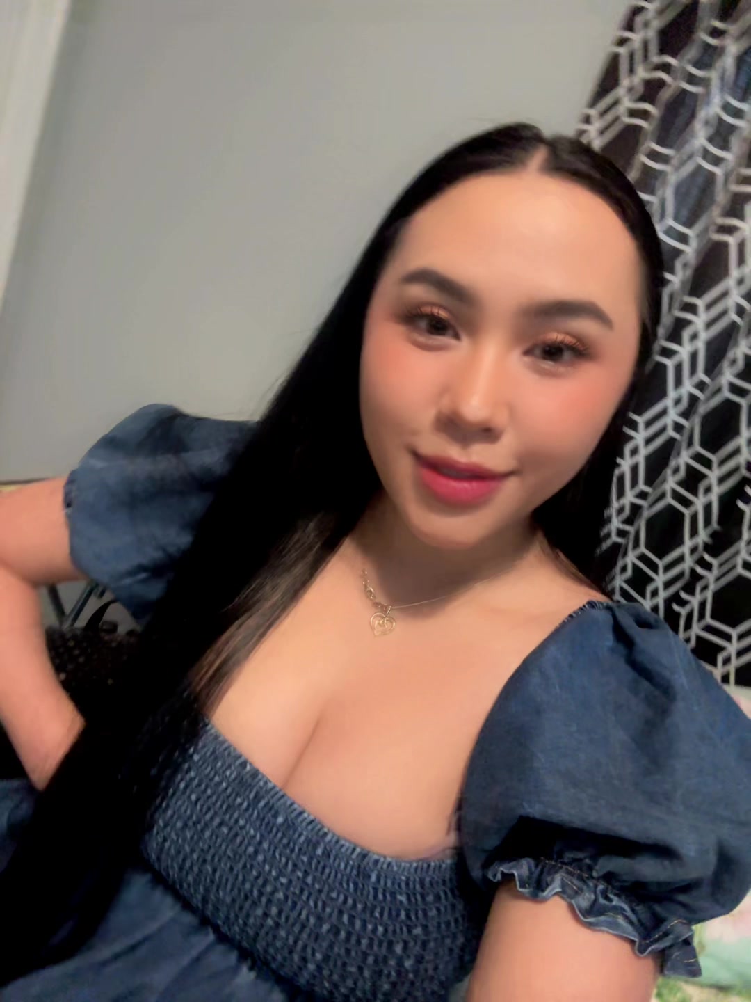 @rizaaa_maeee 🇺🇸🇵🇭