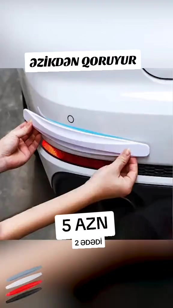 @Avtomobil_aksesuarlar