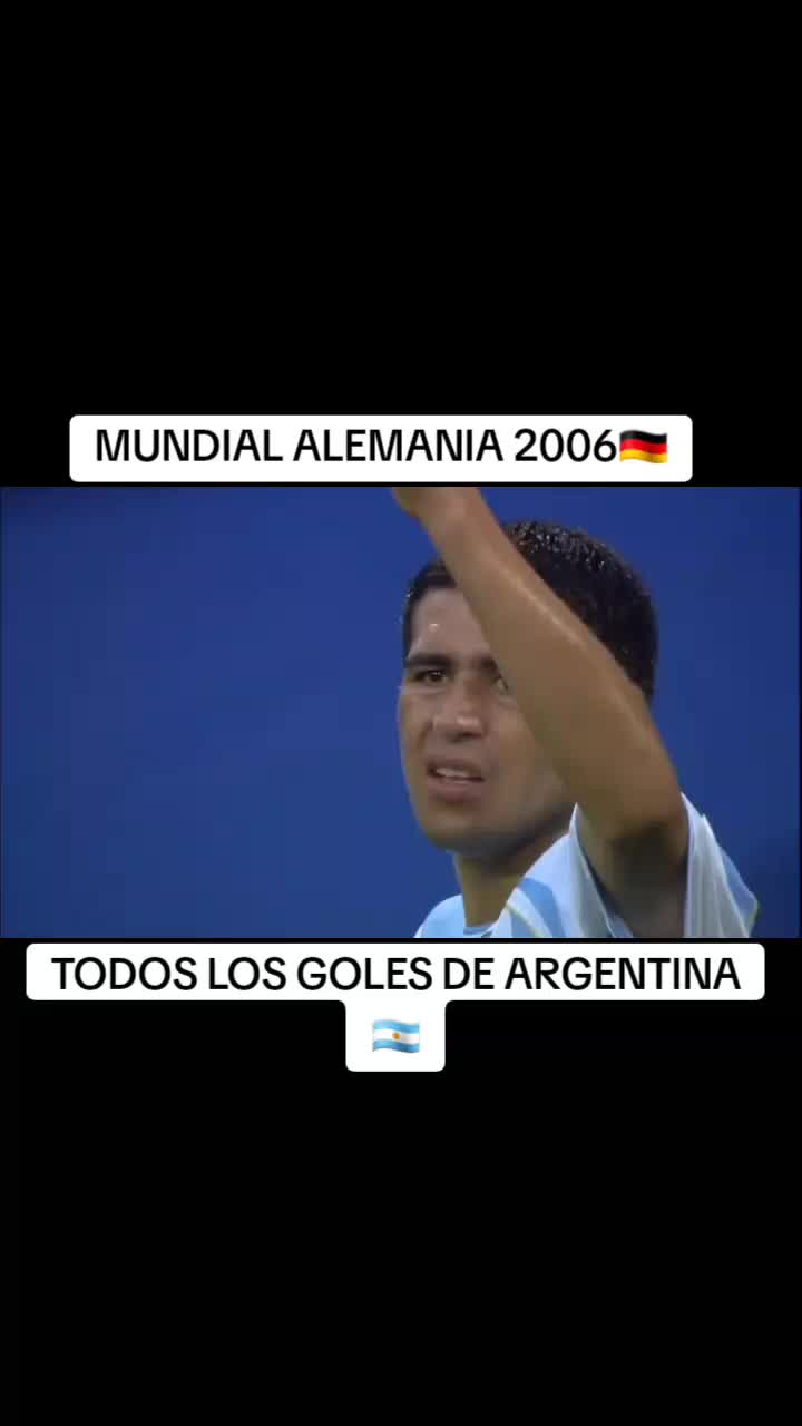 @⚪️🔴⚪️LeonelHD+🇦🇷