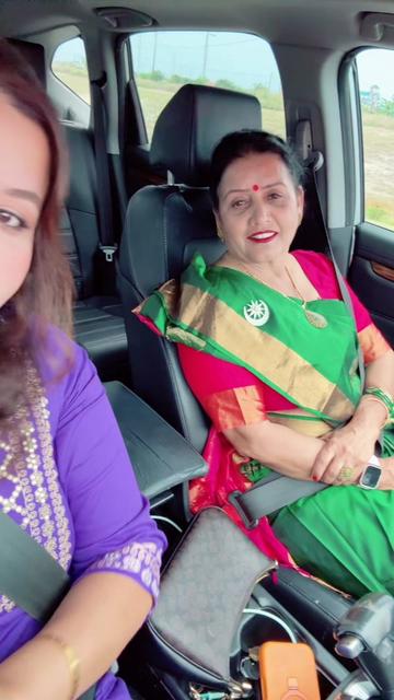 @pabitra_niroula