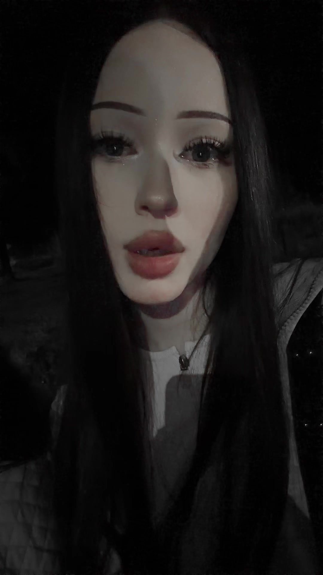 @вы наатури дaлbae6и
