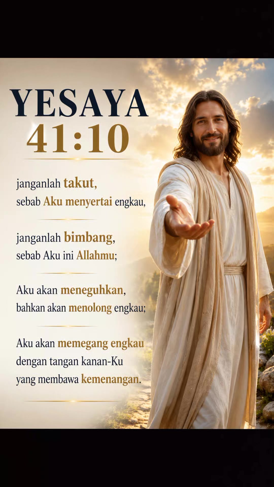 @Paulus Reane