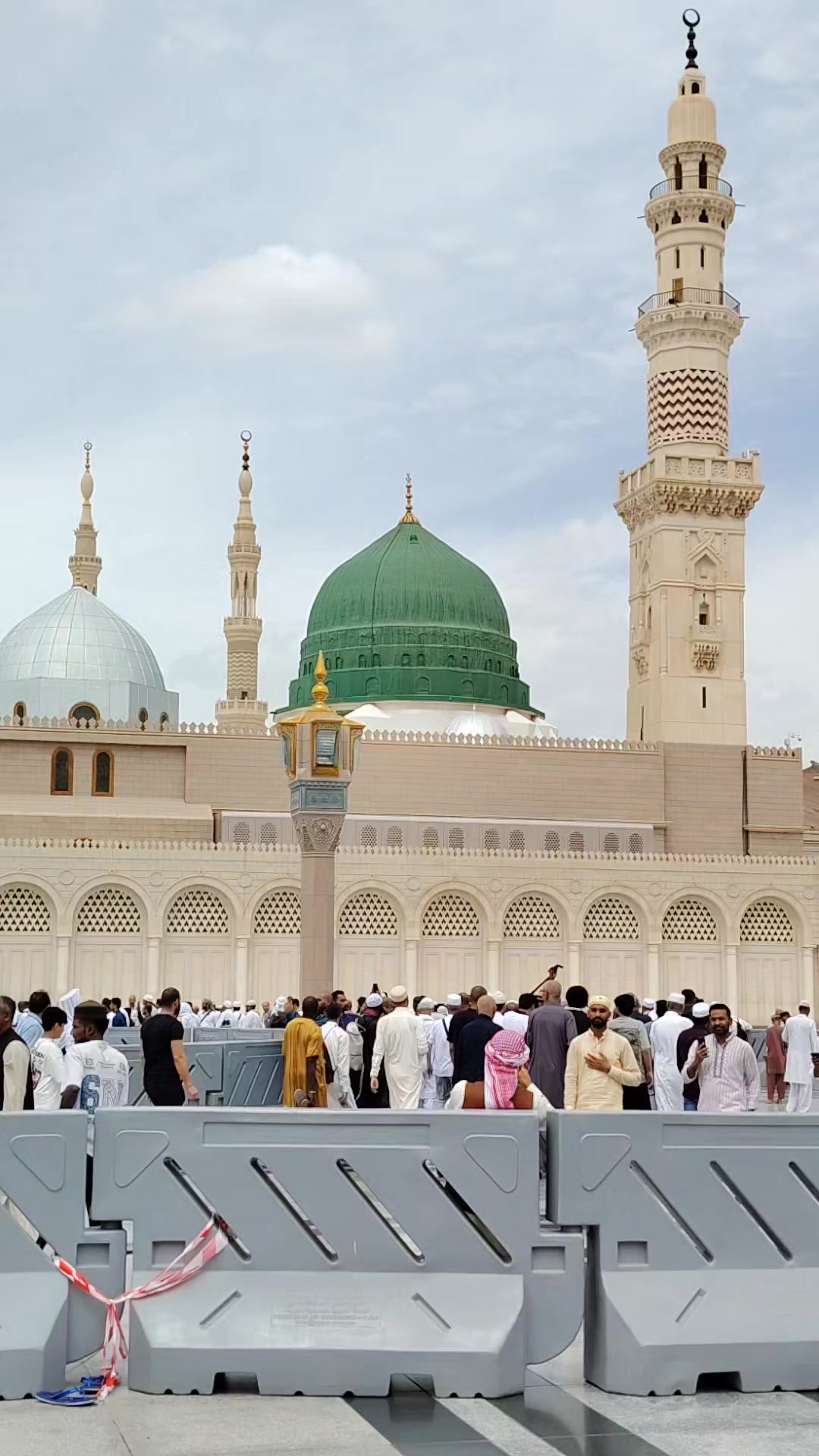@Ali🇸🇦🇸🇦🇸🇦🌹🌹🌹