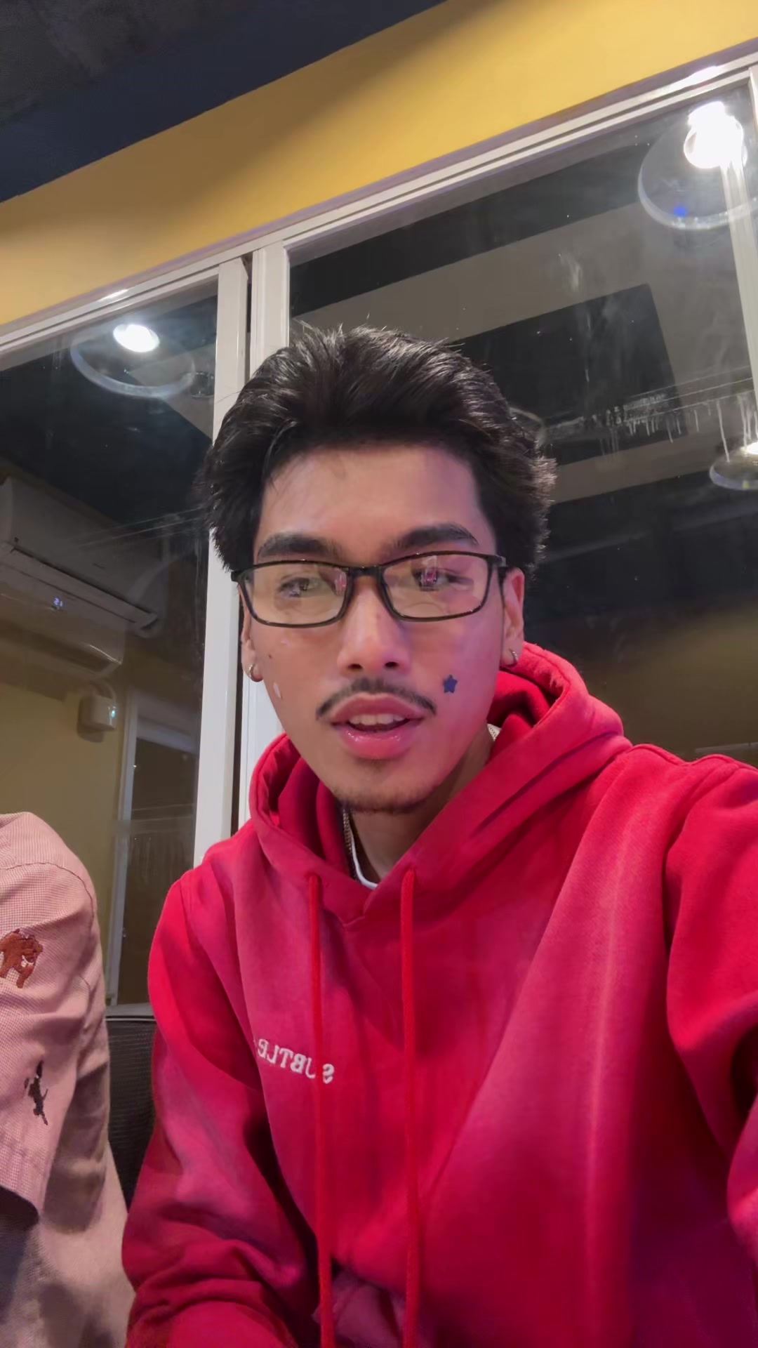 @si primo ako