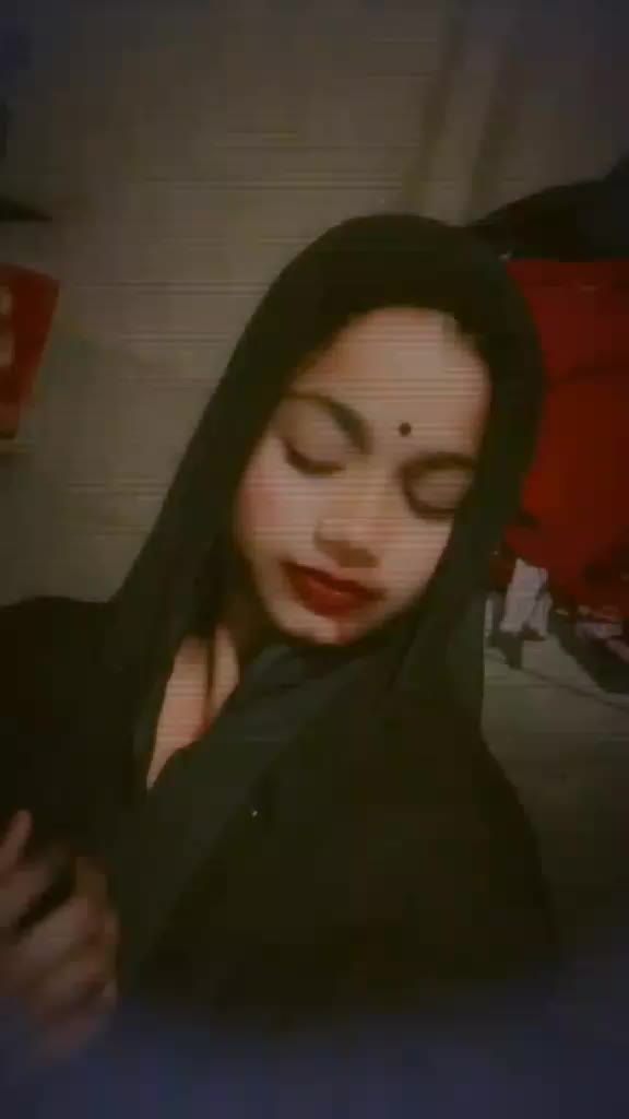 @chandani🤗👌🤗Rani❤️🤭❤️