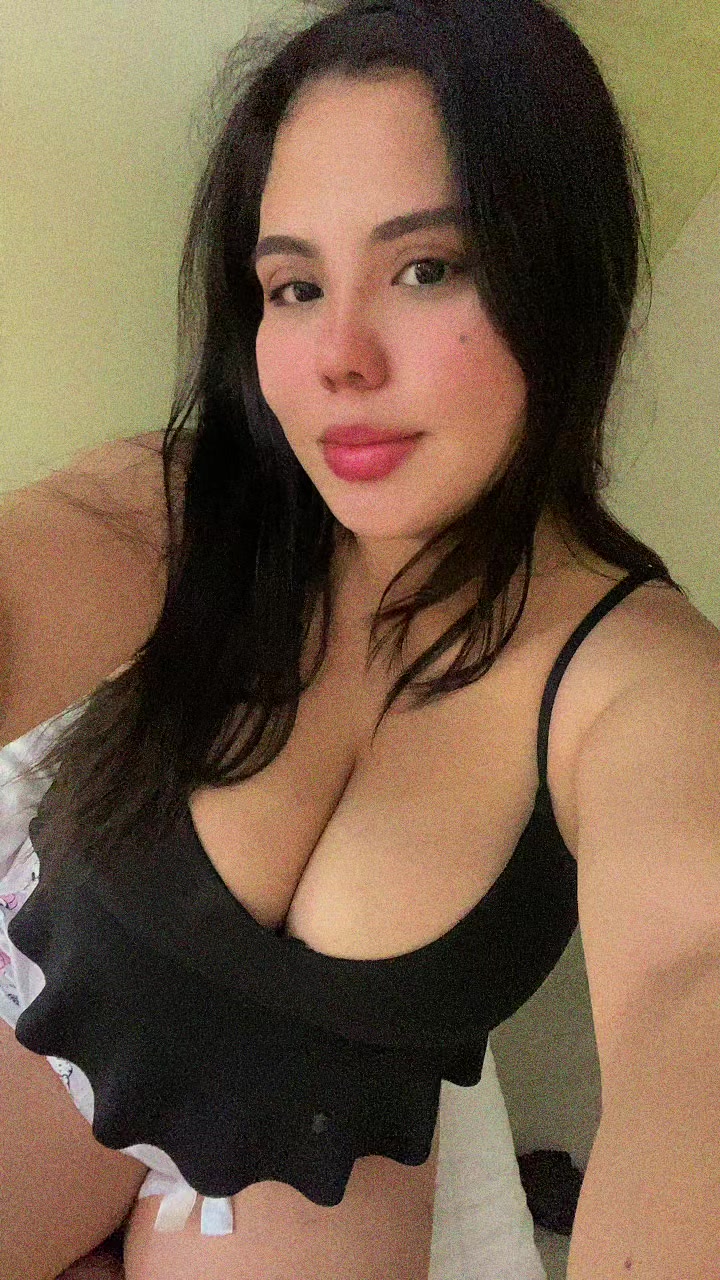 @Val 🍒