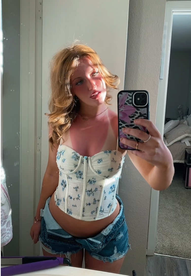 @yk.larissaaa