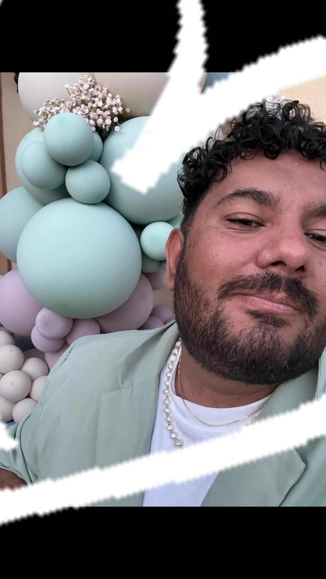 @Manny