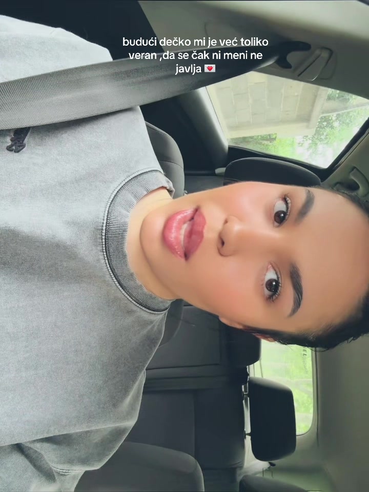 @TB