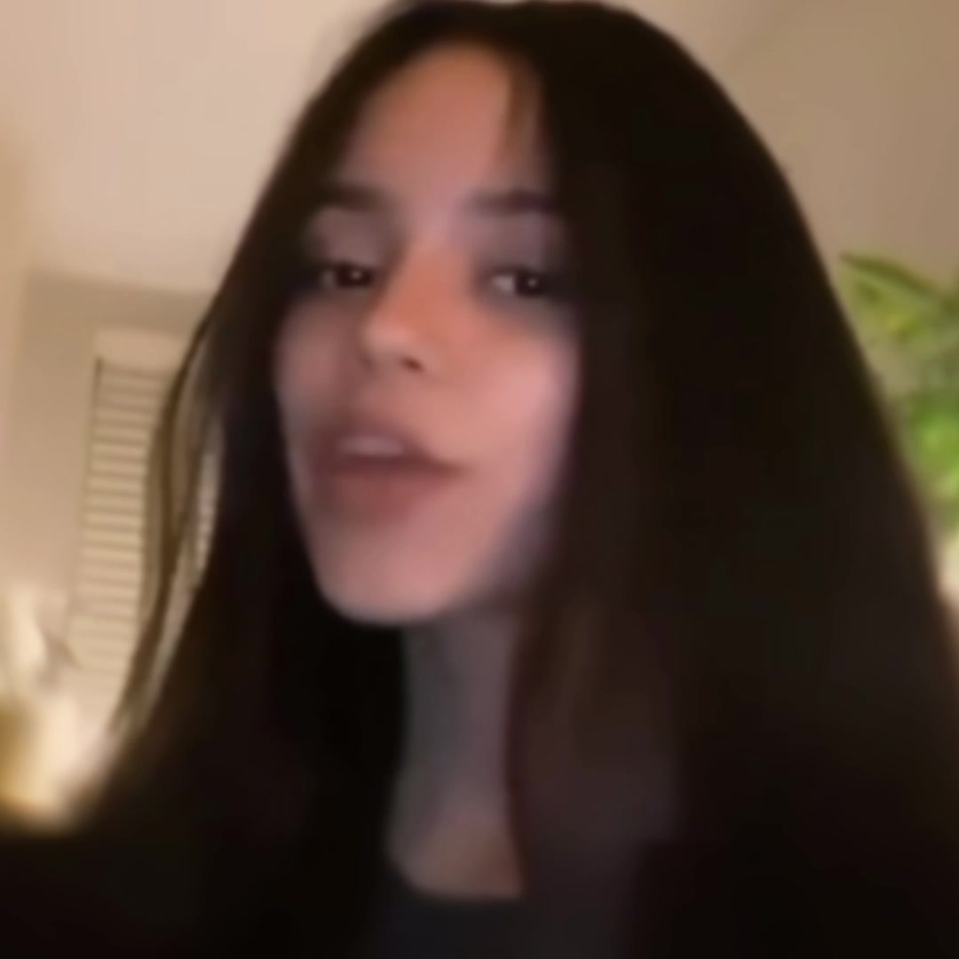 @miawwonv