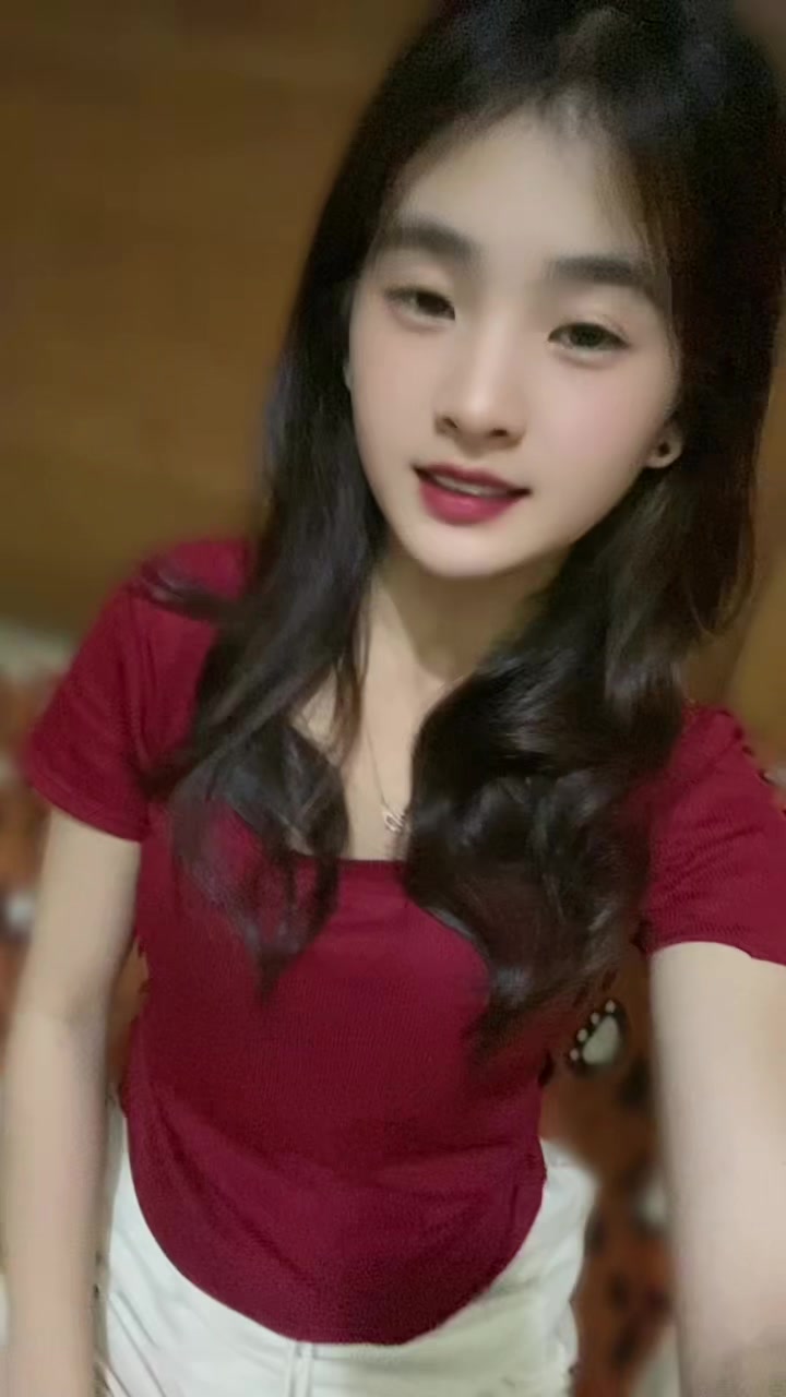 @🍀.S&ugrave;ng Thị Ly.☘️