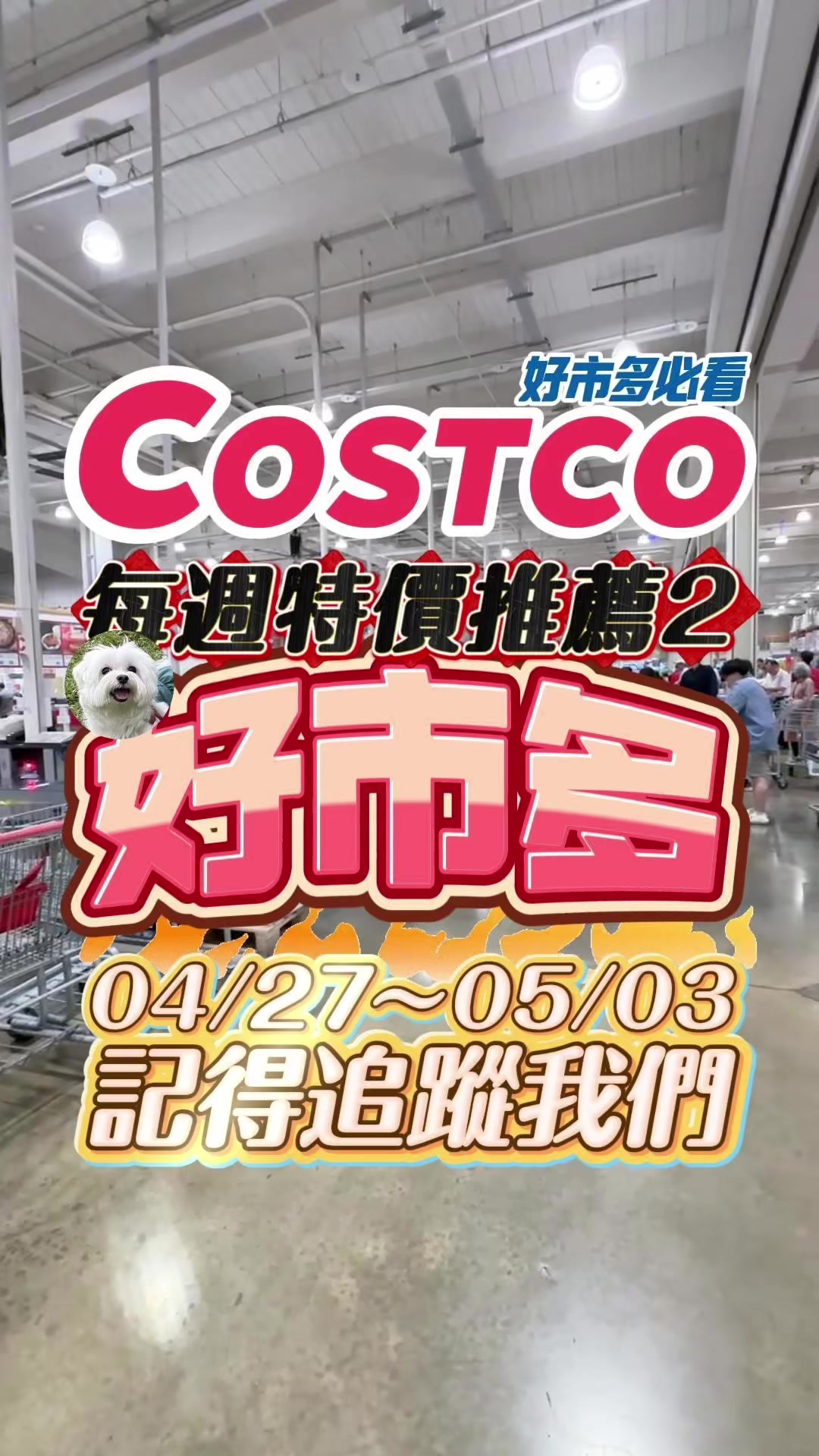 @Youtube搜尋🔍可可酒精