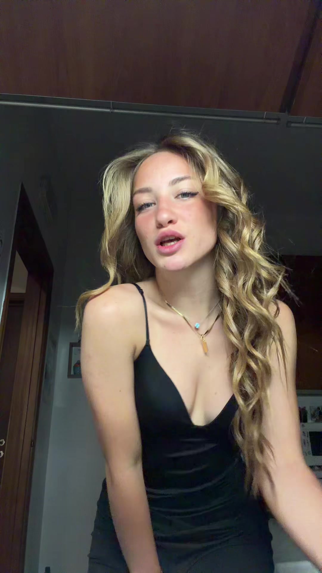 @francesca_centrone