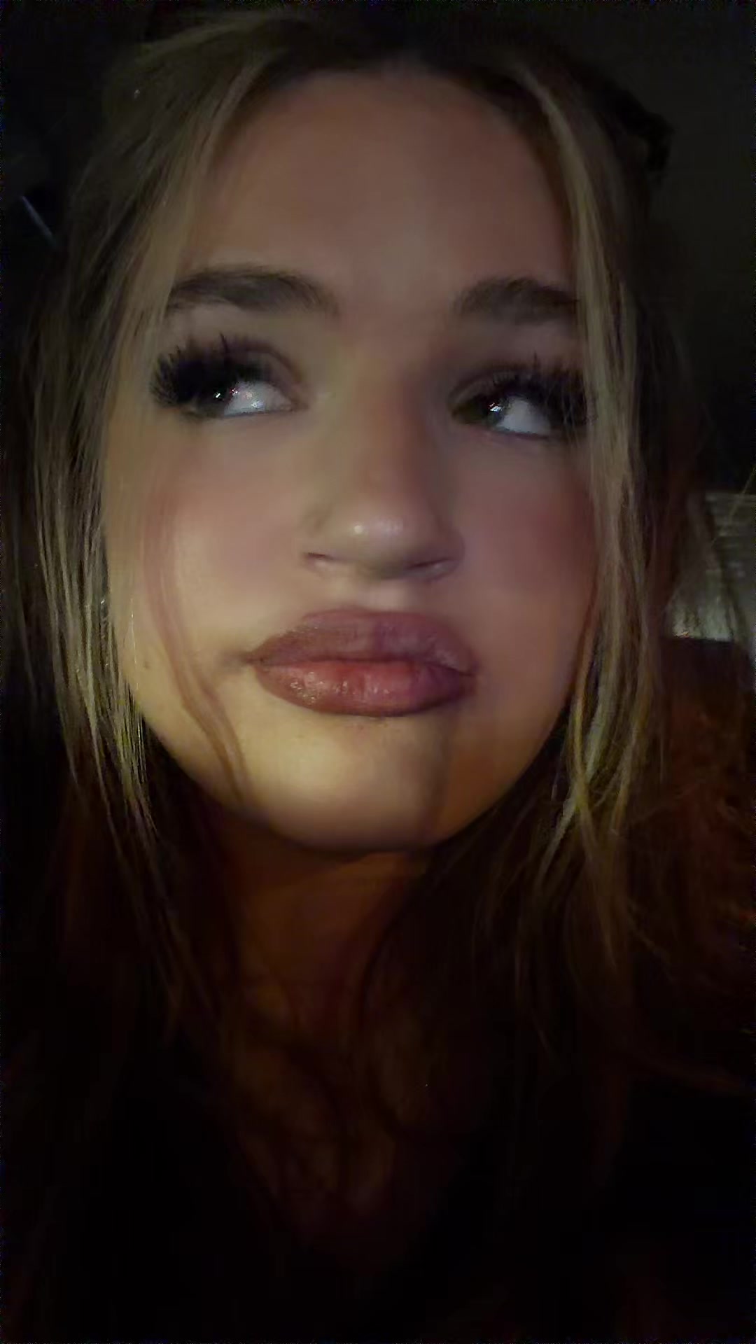 @em