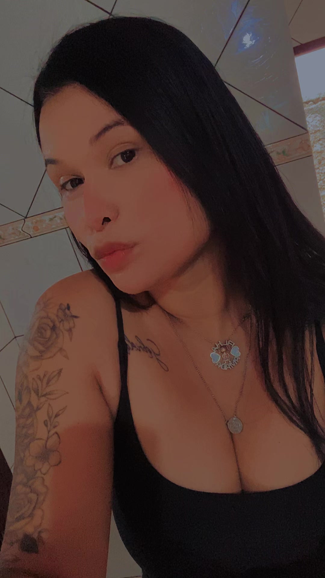 @Dani Dutra