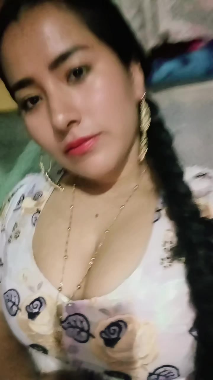 @Maria Fernanda