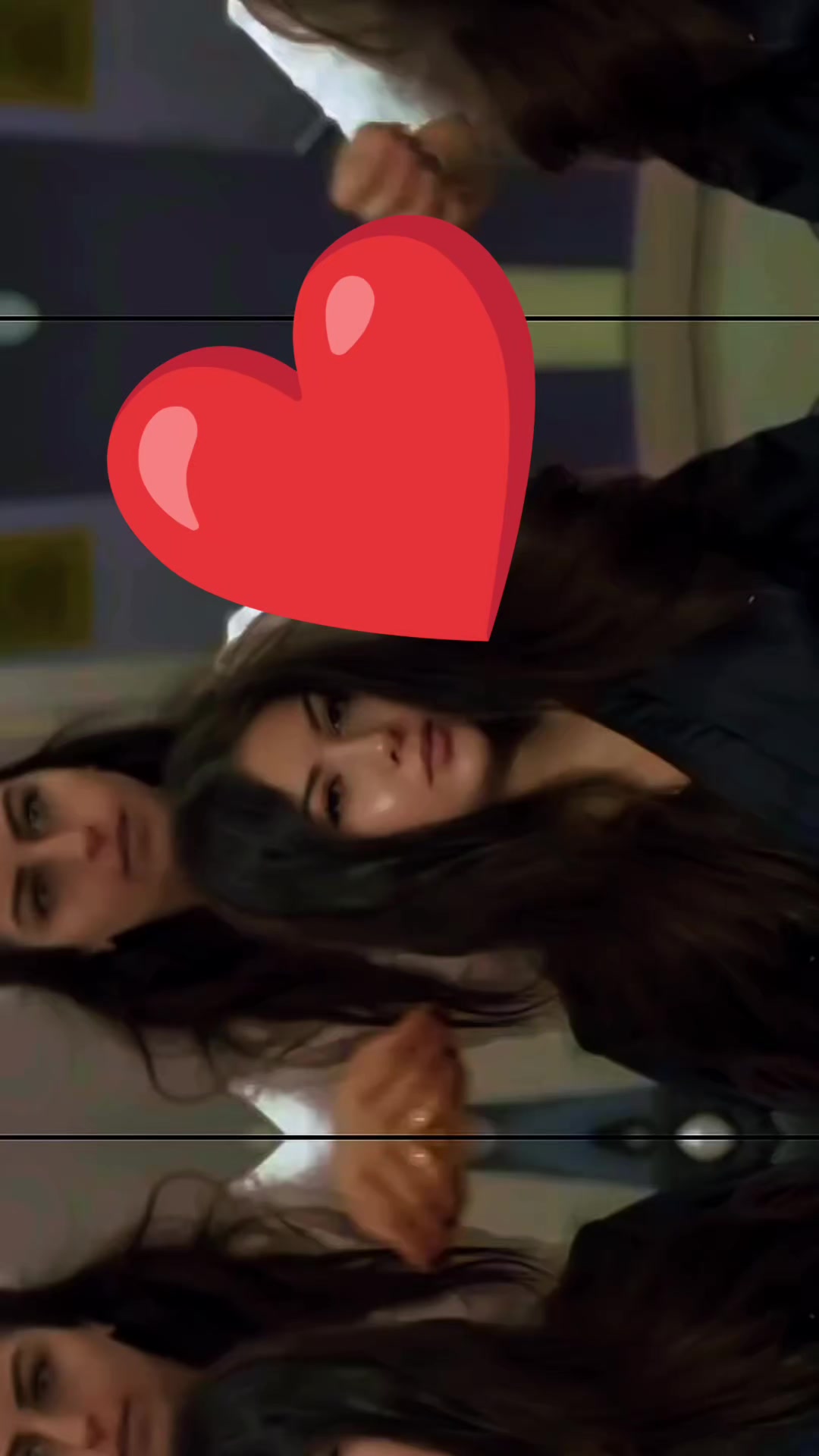 @B&Uuml;ŞRA KARADAĞ