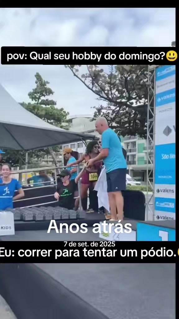 @cristianepenadeol