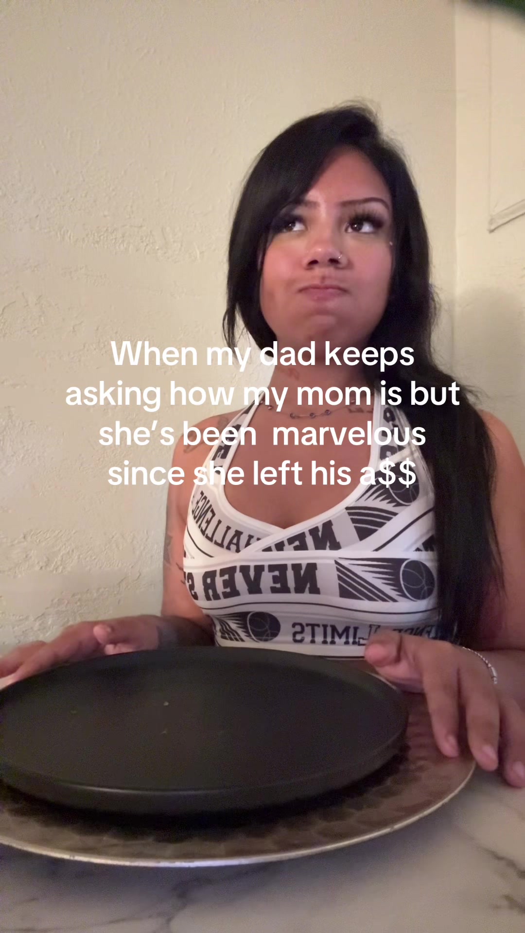 @ayobombon