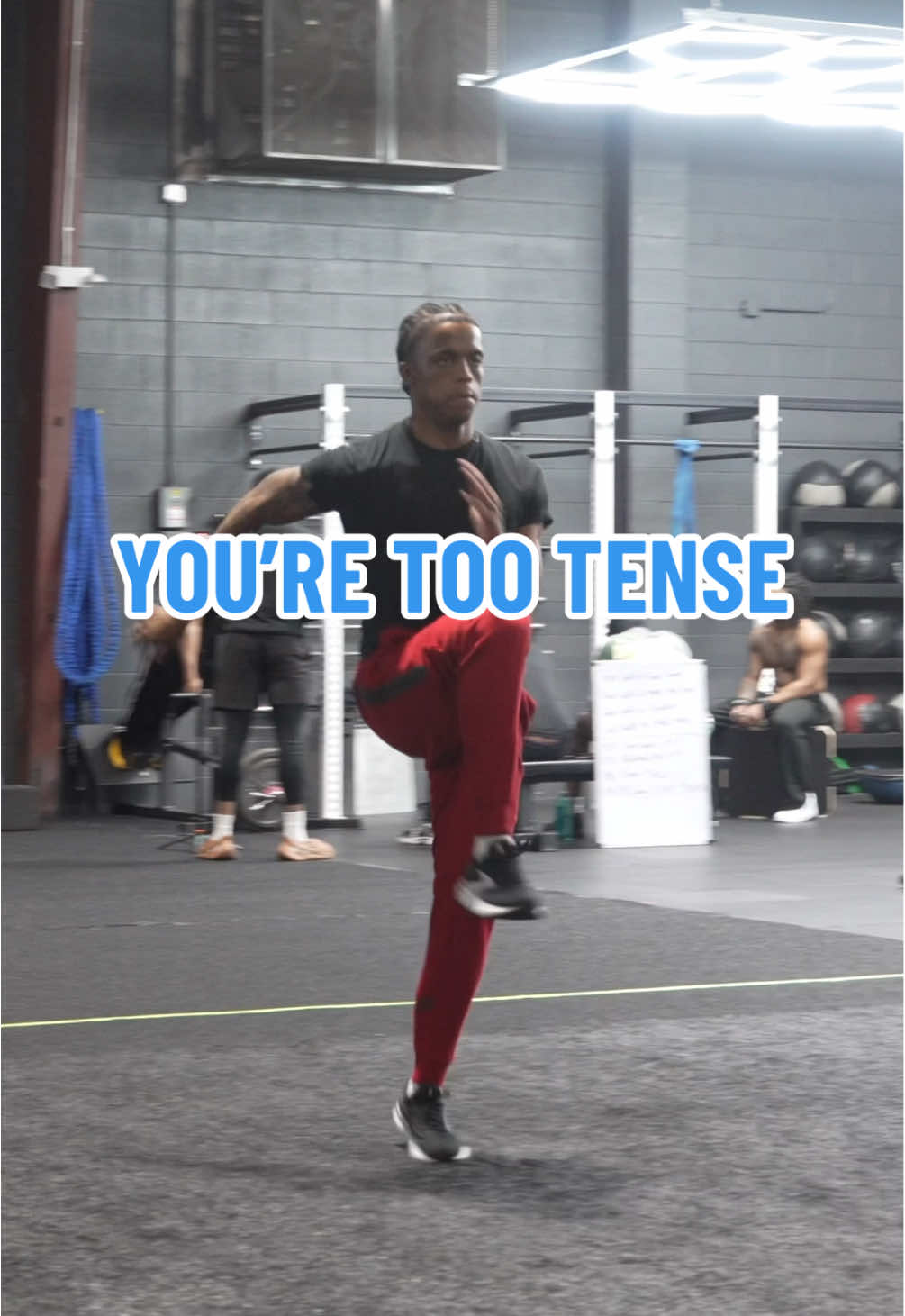 @_csperformance