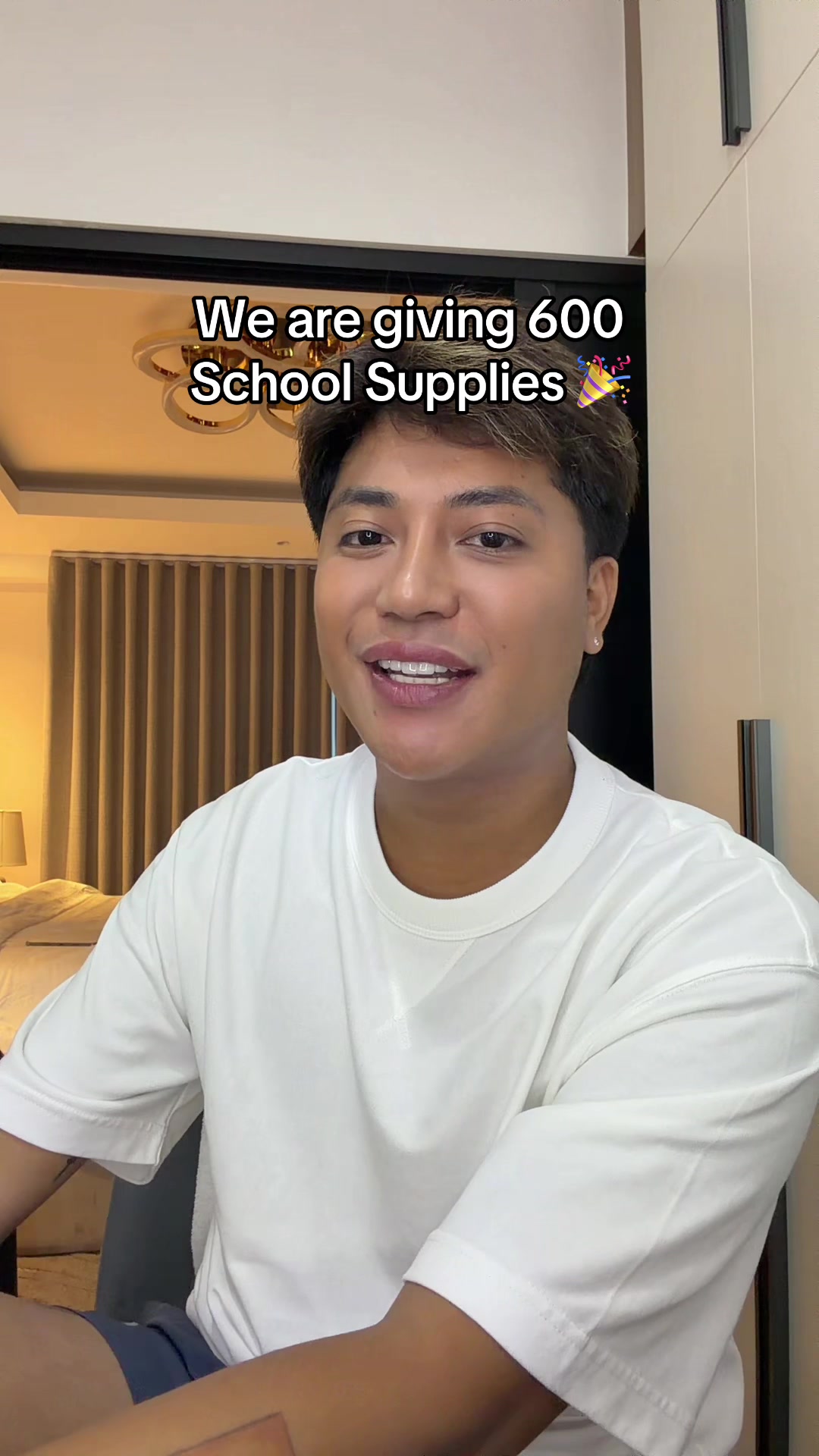 @daniel :)