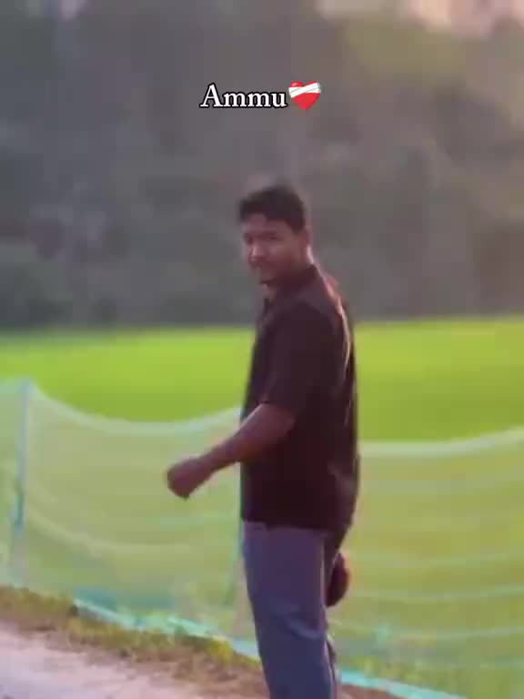 @পরিবারের বড় নবাব