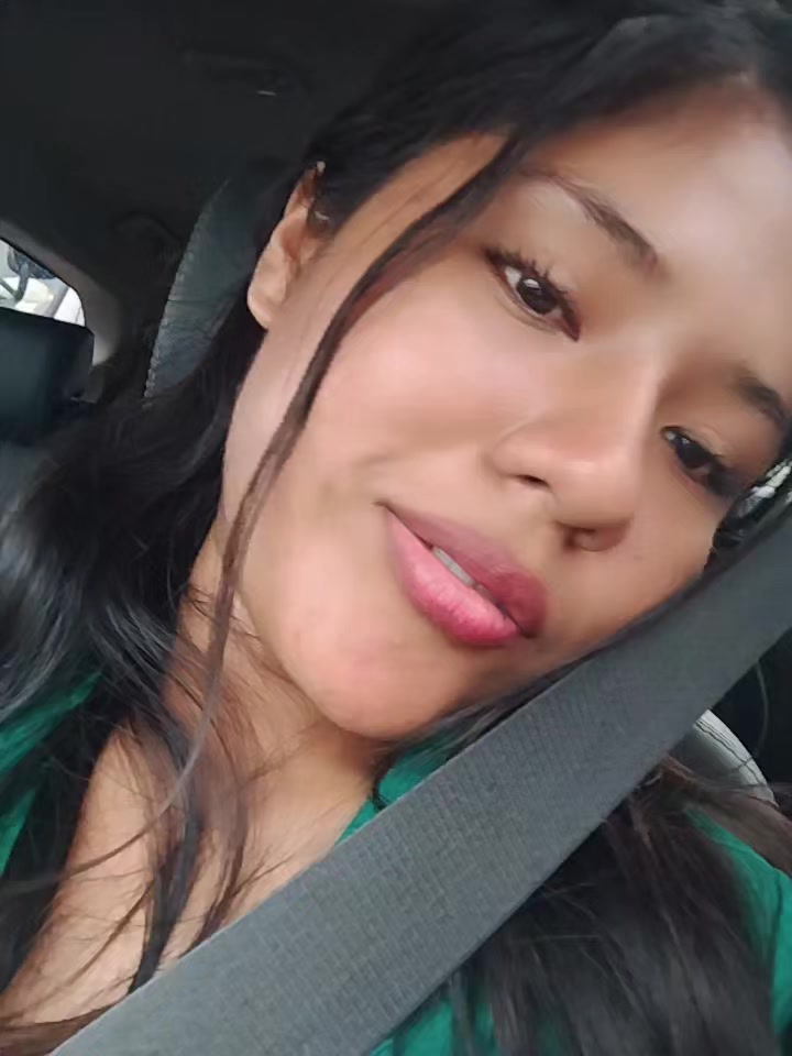 @Mar🦋