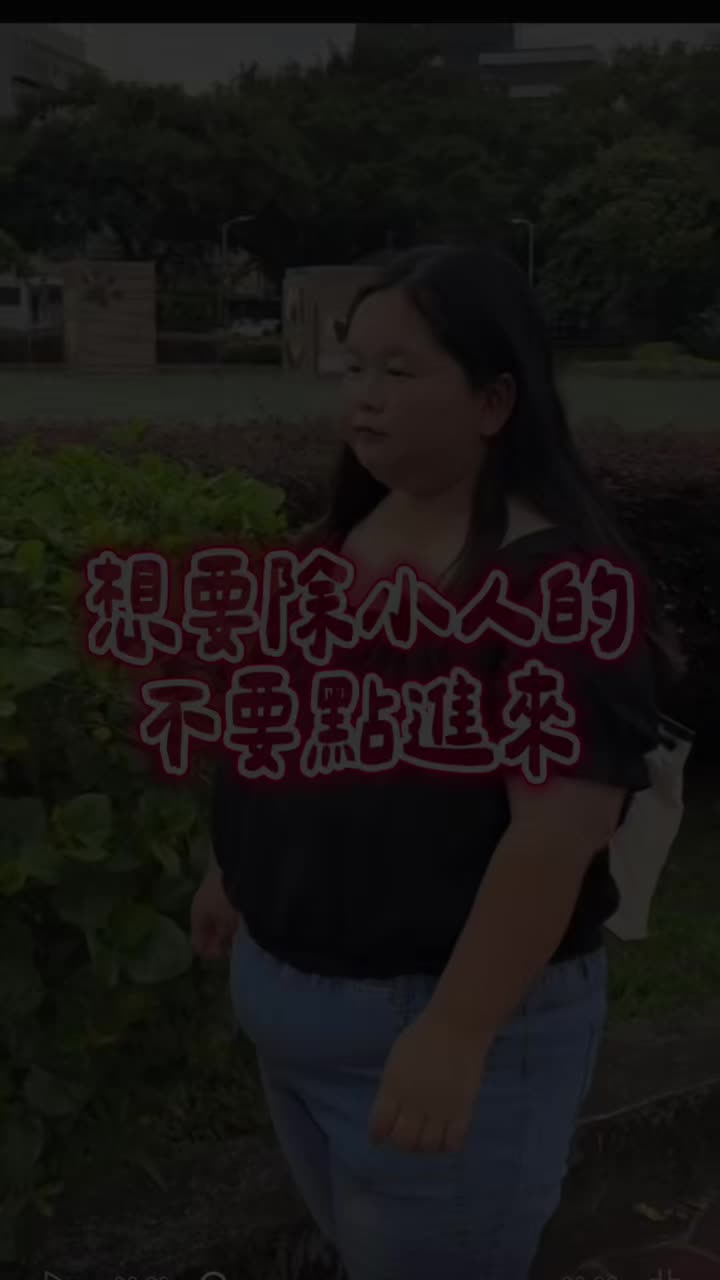 @86.momo_