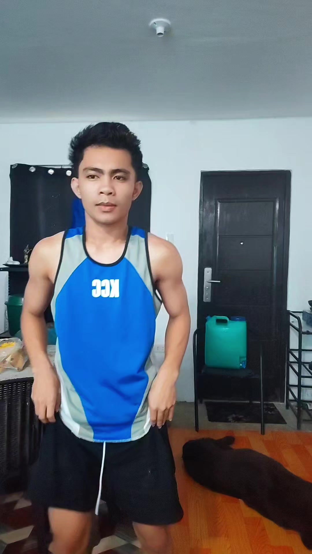 @Super DM