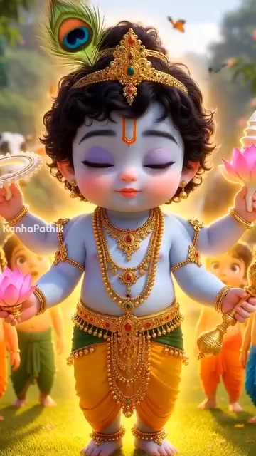 @user729737714920