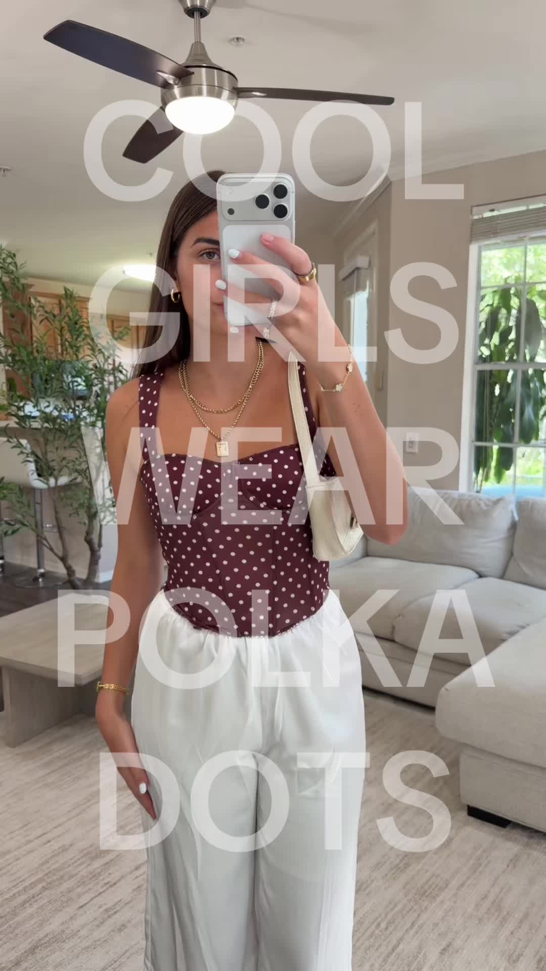 @Jennifer Sequeira
