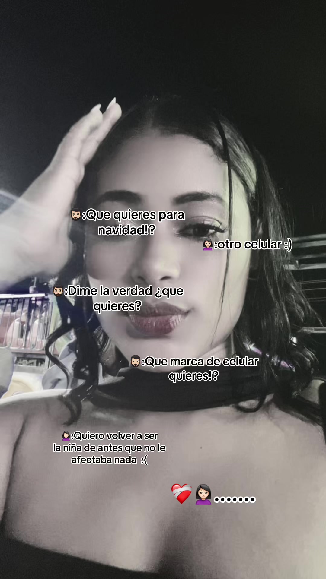 @Maria Giraldo 🌸