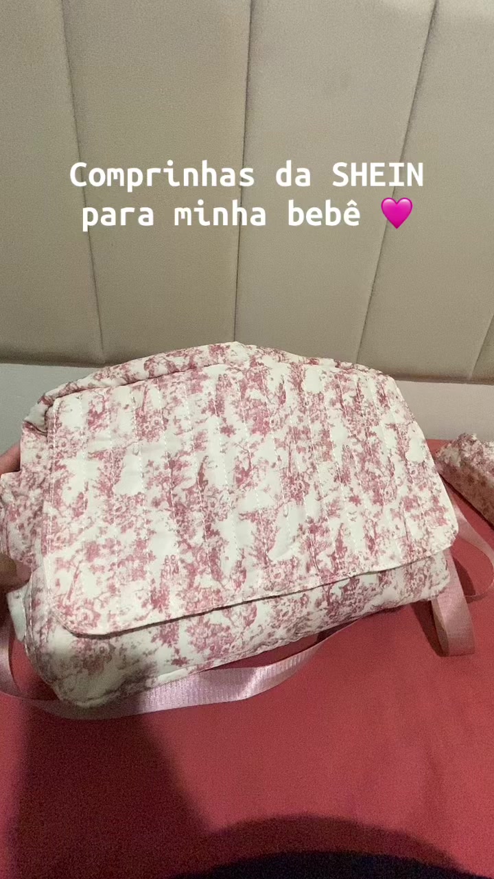 @Ju Nascimento