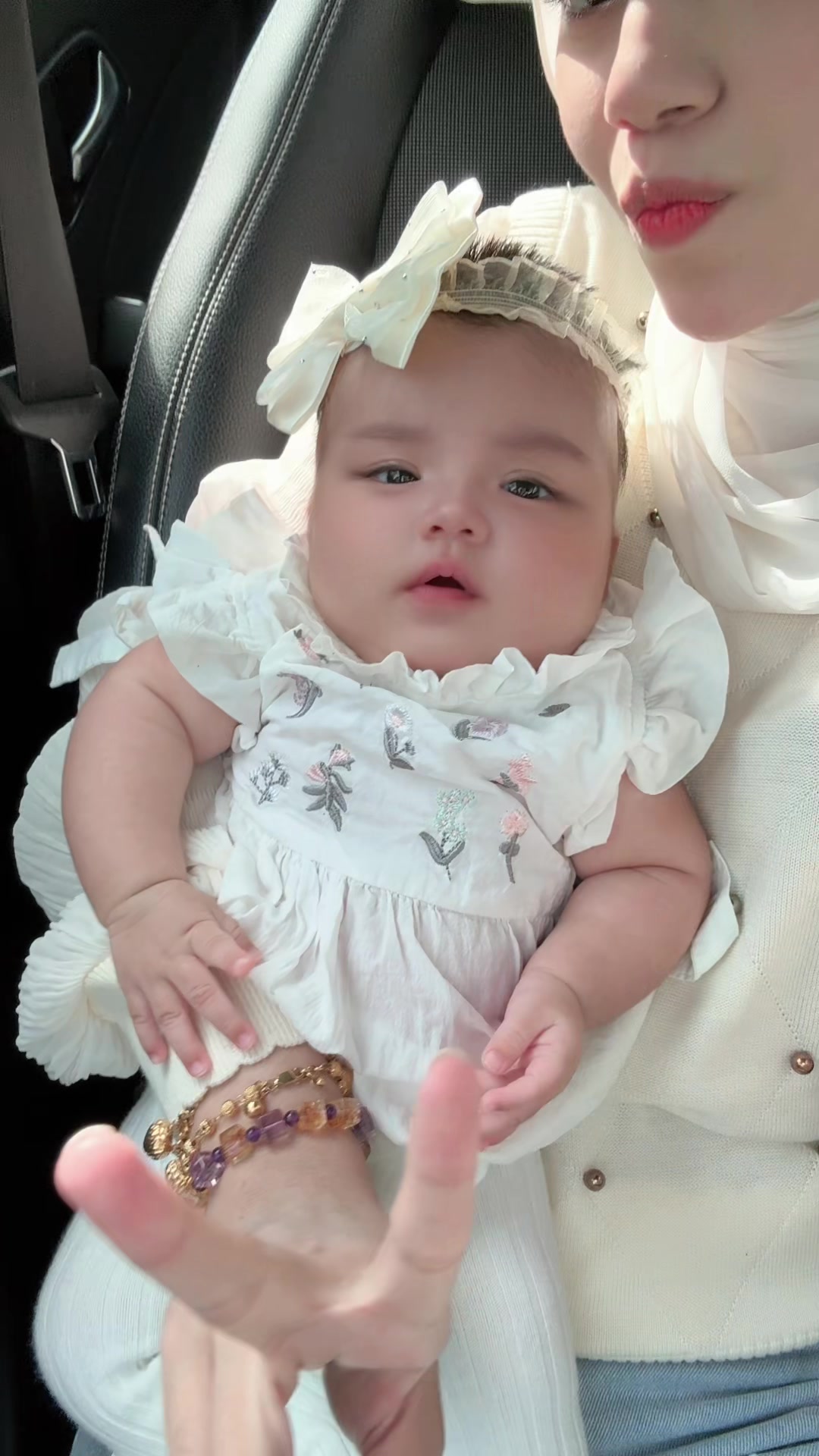 @zafinaz10