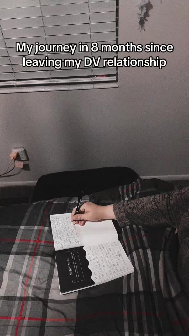 @dahliaoflilith